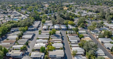 4212 Rockwood St, Rocklin, CA 95677 Photo