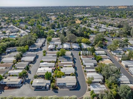 4212 Rockwood St, Rocklin, CA 95677 Photo