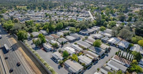 4212 Rockwood St, Rocklin, CA 95677 Photo