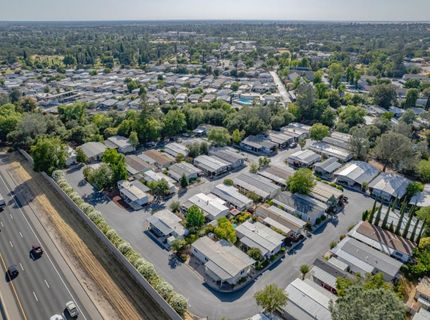 4212 Rockwood St, Rocklin, CA 95677 Photo
