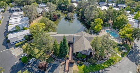 4212 Rockwood St, Rocklin, CA 95677 Photo