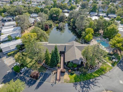 4212 Rockwood St, Rocklin, CA 95677 Photo