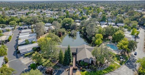 4212 Rockwood St, Rocklin, CA 95677 Photo