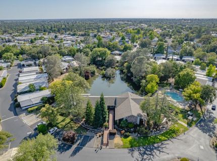 4212 Rockwood St, Rocklin, CA 95677 Photo