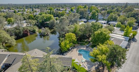 4212 Rockwood St, Rocklin, CA 95677 Photo