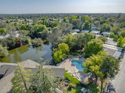 4212 Rockwood St, Rocklin, CA 95677 Photo