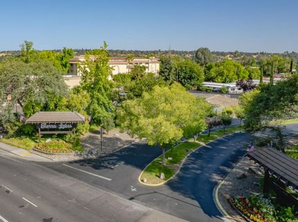 4212 Rockwood St, Rocklin, CA 95677 Photo
