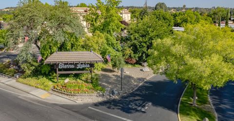 4212 Rockwood St, Rocklin, CA 95677 Photo