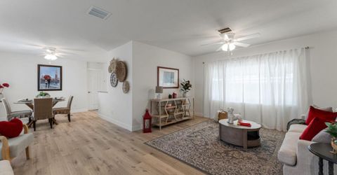 4212 Rockwood St, Rocklin, CA 95677 Photo
