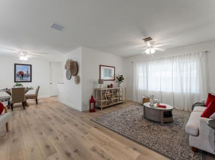 4212 Rockwood St, Rocklin, CA 95677 Photo