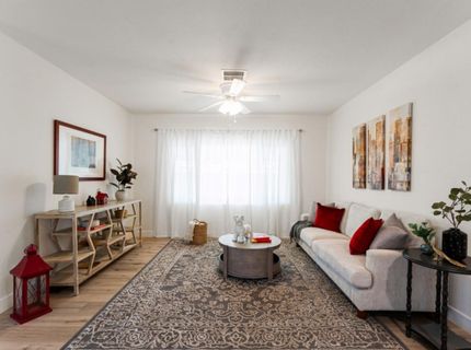 4212 Rockwood St, Rocklin, CA 95677 Photo