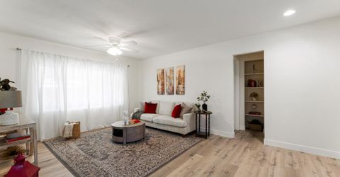 4212 Rockwood St, Rocklin, CA 95677 Photo