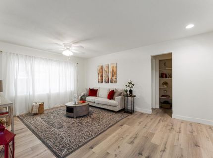4212 Rockwood St, Rocklin, CA 95677 Photo