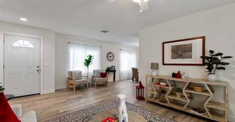 4212 Rockwood St, Rocklin, CA 95677 Photo