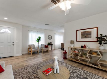 4212 Rockwood St, Rocklin, CA 95677 Photo