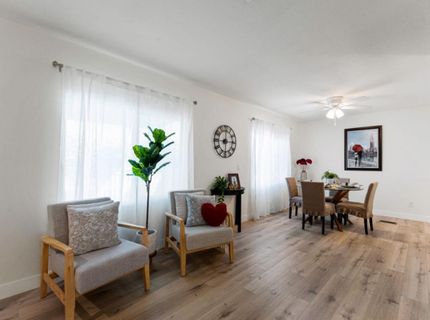 4212 Rockwood St, Rocklin, CA 95677 Photo
