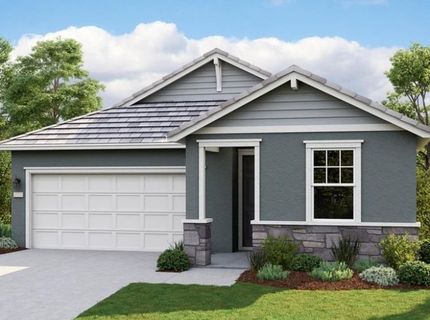 1427 Edgewood Ln, Lincoln, CA 95648 Photo