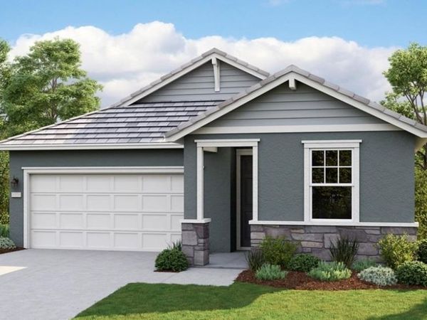 1427 Edgewood Ln, Lincoln, CA 95648