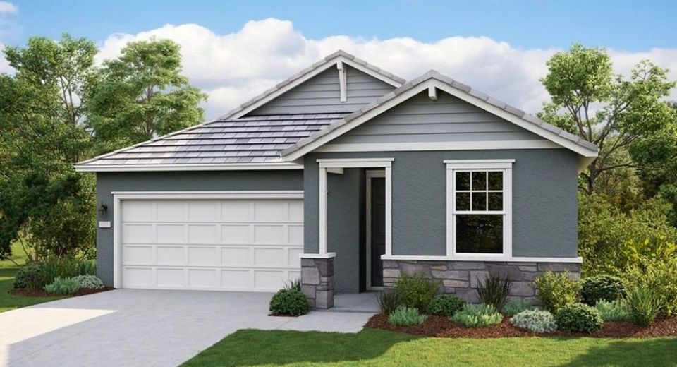 1427 Edgewood Ln, Lincoln, CA 95648 Photo