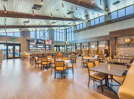 1427 Edgewood Ln, Lincoln, CA 95648 Photo