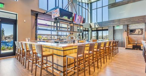 1427 Edgewood Ln, Lincoln, CA 95648 Photo