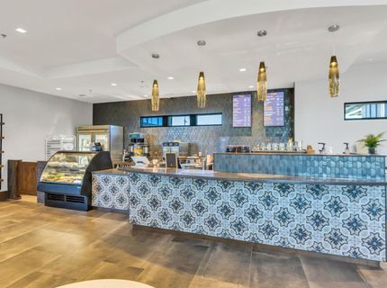 1427 Edgewood Ln, Lincoln, CA 95648 Photo