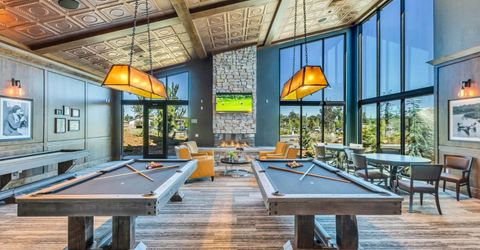 1427 Edgewood Ln, Lincoln, CA 95648 Photo