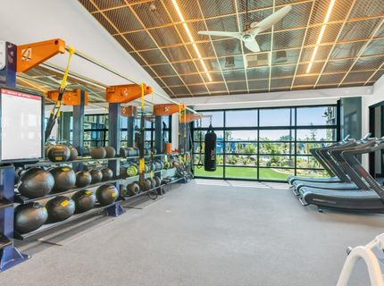 1427 Edgewood Ln, Lincoln, CA 95648 Photo