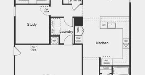 1427 Edgewood Ln, Lincoln, CA 95648 Photo