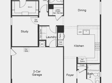 1427 Edgewood Ln, Lincoln, CA 95648 Photo