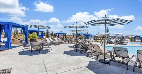 1427 Edgewood Ln, Lincoln, CA 95648 Photo