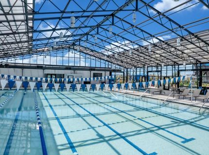 1427 Edgewood Ln, Lincoln, CA 95648 Photo