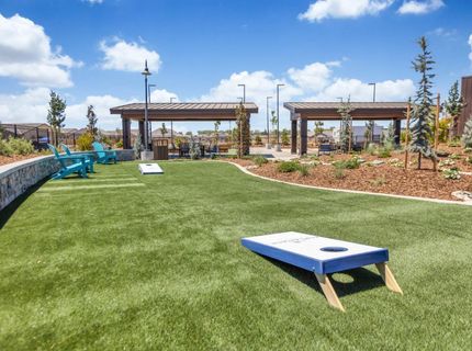 1427 Edgewood Ln, Lincoln, CA 95648 Photo