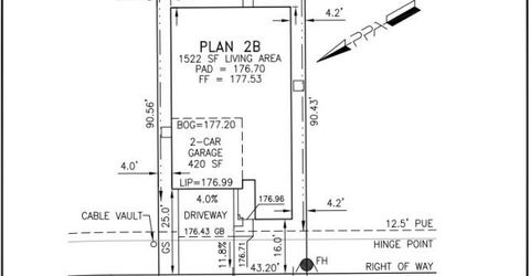1427 Edgewood Ln, Lincoln, CA 95648 Photo