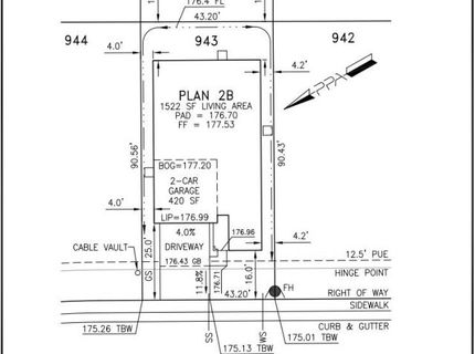 1427 Edgewood Ln, Lincoln, CA 95648 Photo