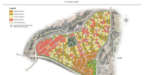 1427 Edgewood Ln, Lincoln, CA 95648 Photo