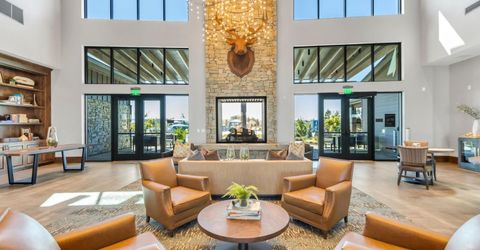 1427 Edgewood Ln, Lincoln, CA 95648 Photo