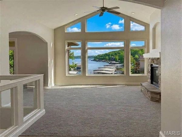 307 Ledgestone Estates Lane, Sunrise Beach, MO 65079