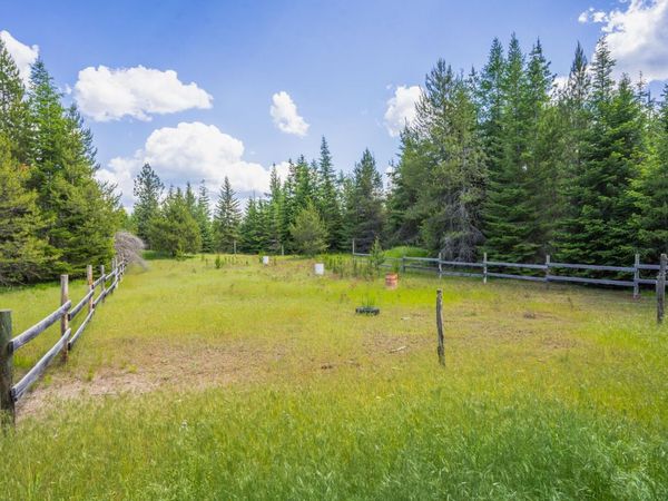 351 Stohr Rd, Newport, WA 99156