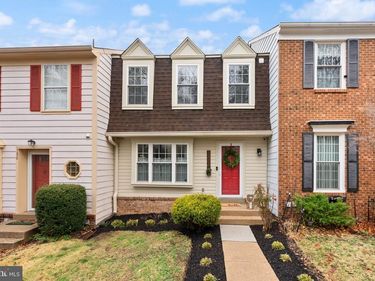 3454 CONDOR LANE, WOODBRIDGE, VA 22192