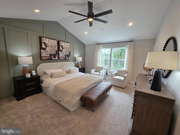 2306 BELLS TOWER COURT, BEL AIR, MD 21014