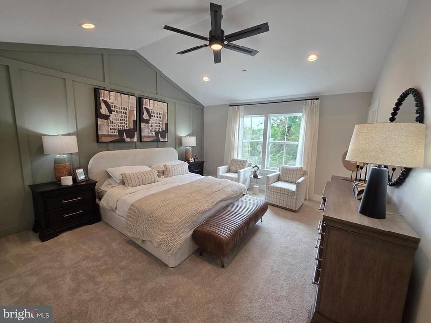 2306 Bells Tower Court, Bel Air, MD 21014 Main Photo