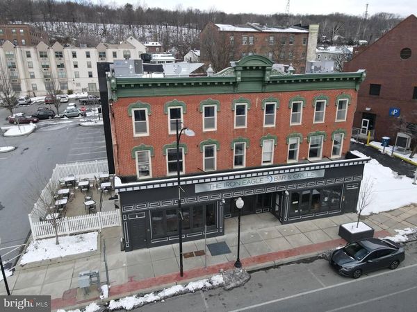 143 LINCOLN HIGHWAY E , COATESVILLE, PA 19320