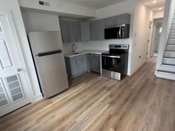 2037 N 9TH ST, Unit 2, PHILADELPHIA, PA 19122