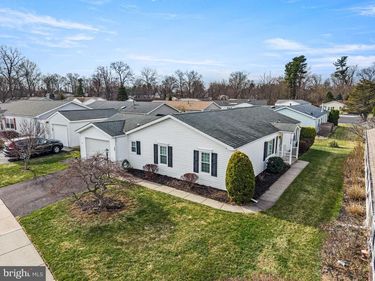 350 FARM LANE, NORTH WALES, PA 19454