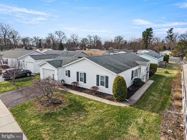 350 FARM LANE, NORTH WALES, PA 19454