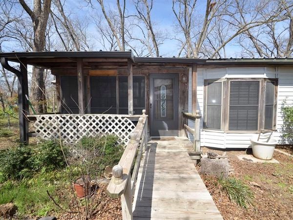 441 Lazy Acres Circle, Pottsboro, TX 75076