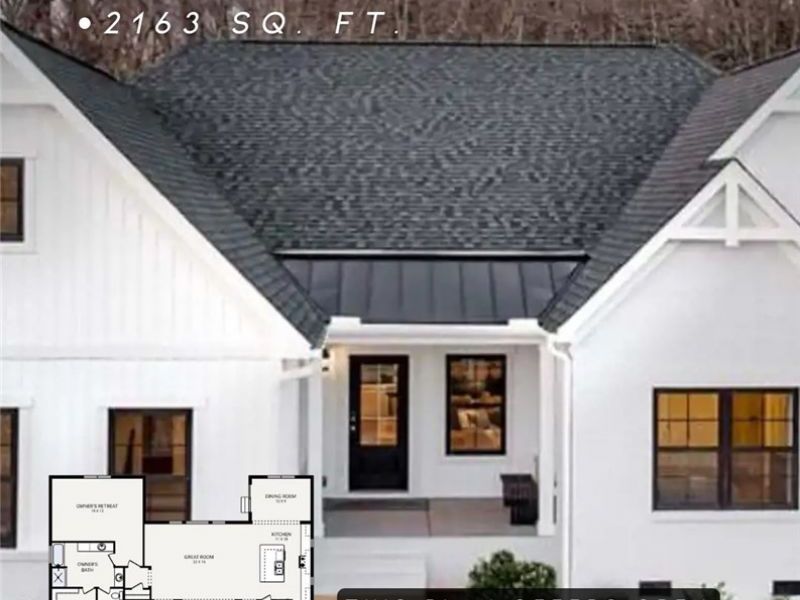 VL Ridgecourt Street NW, North Canton, OH 44720 Photo 5