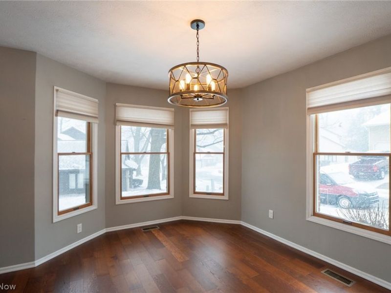 4985 Searls Drive NW, North Canton, OH 44720 Photo 10