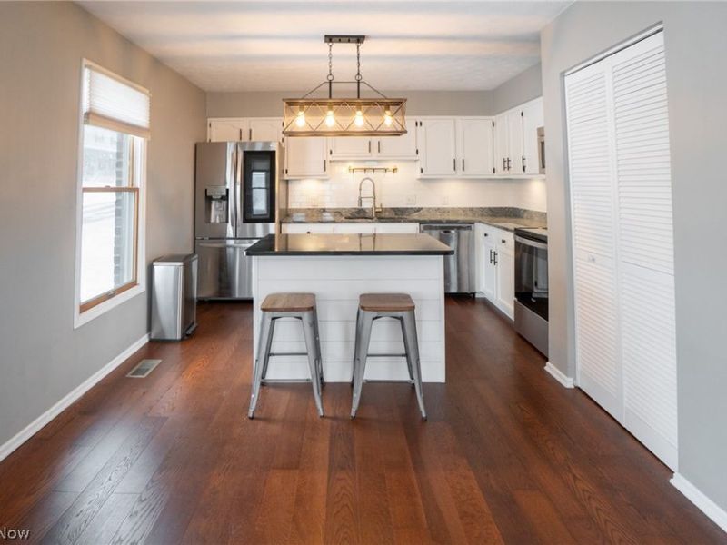 4985 Searls Drive NW, North Canton, OH 44720 Photo 11